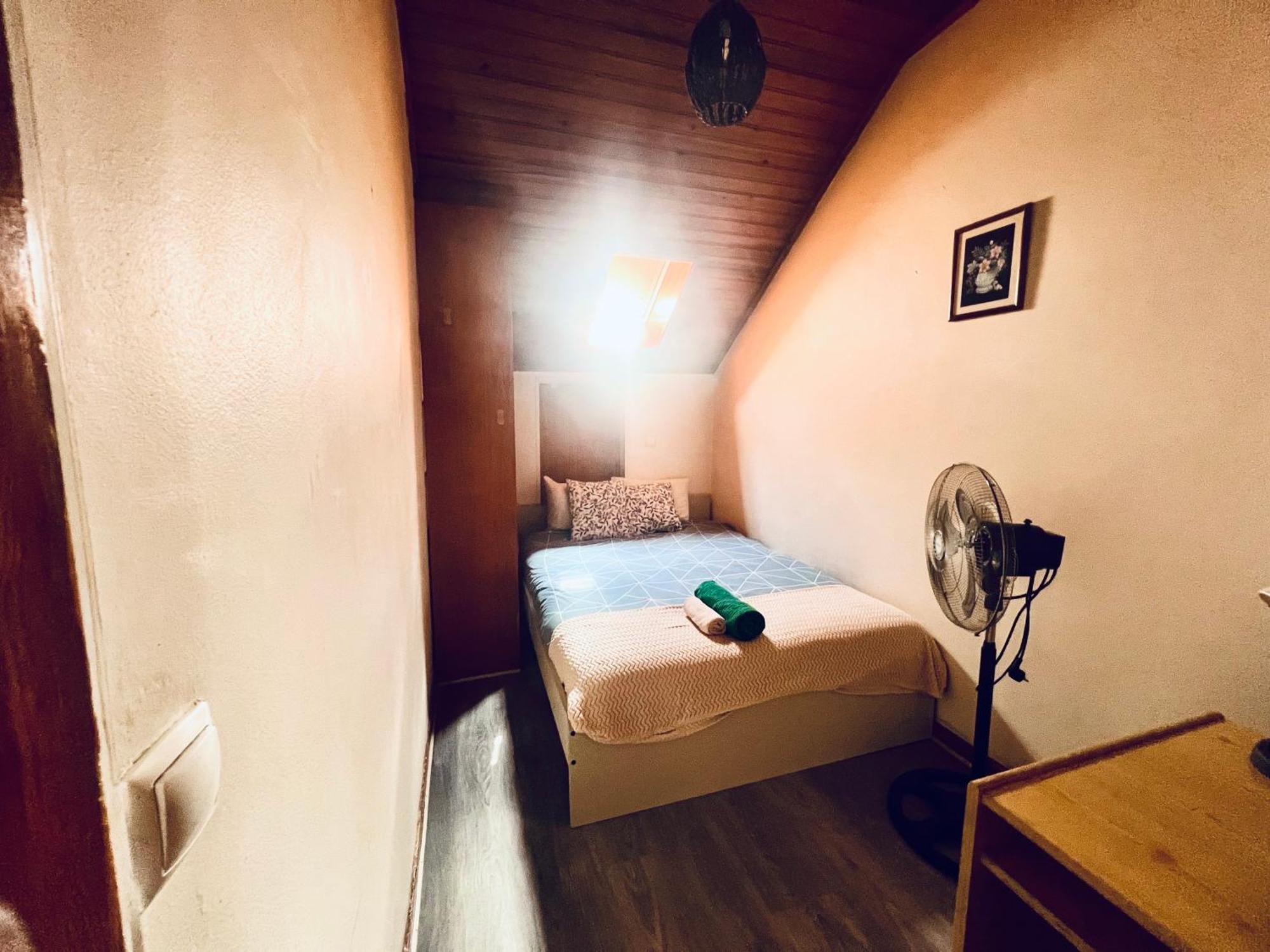 Iqra Appartement *