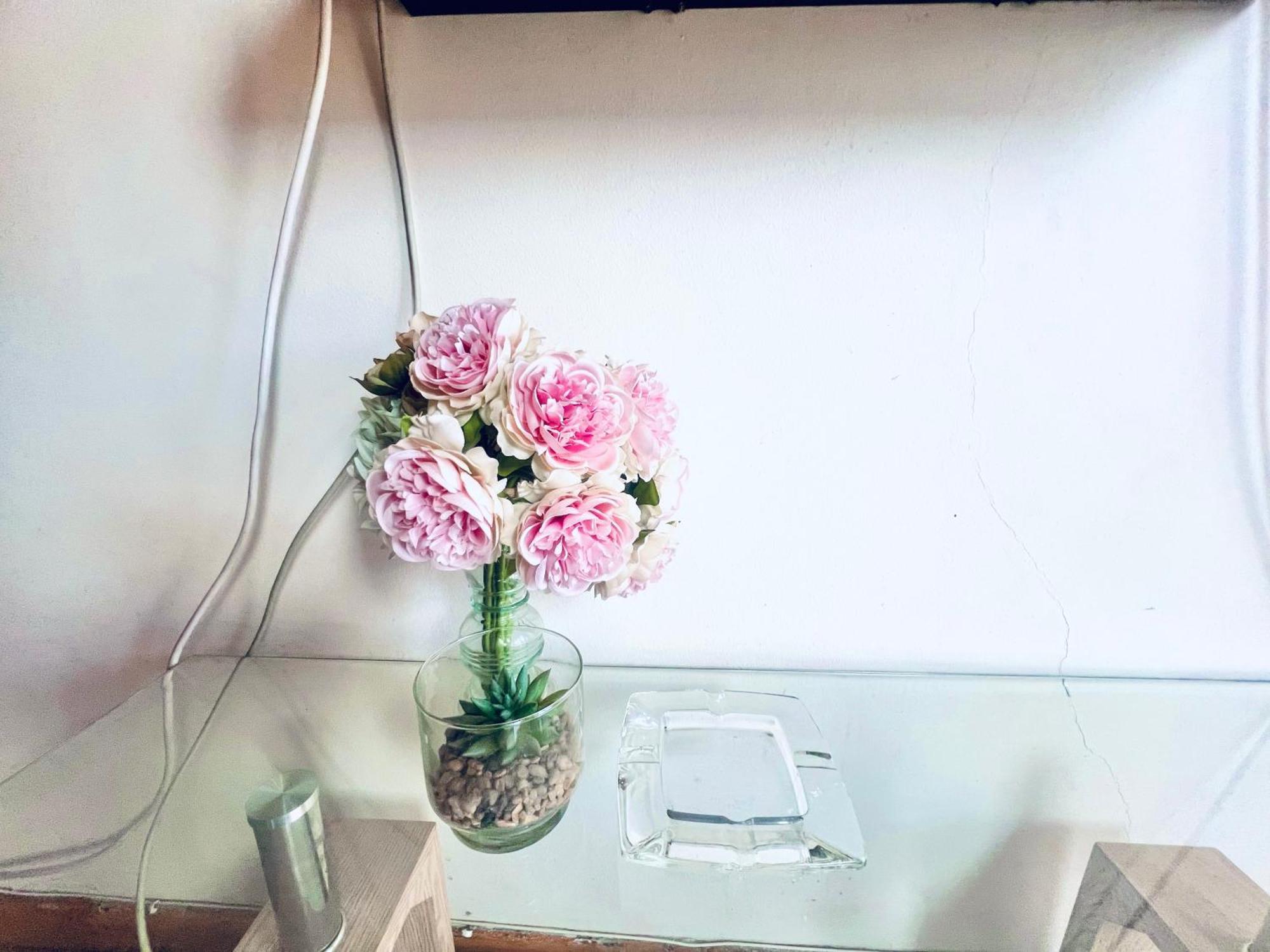 Appartement Iqra Lissabon