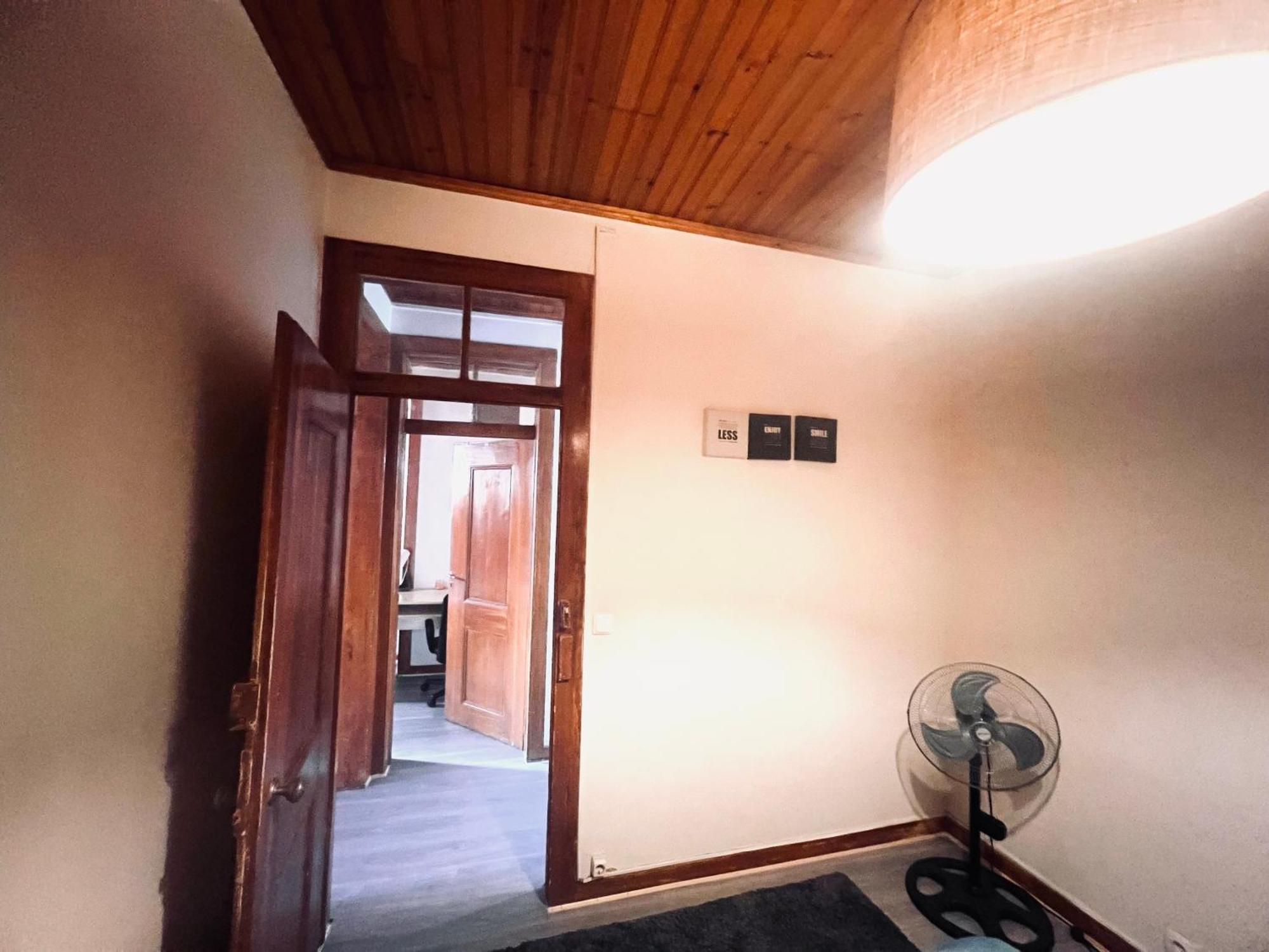 Iqra Appartement