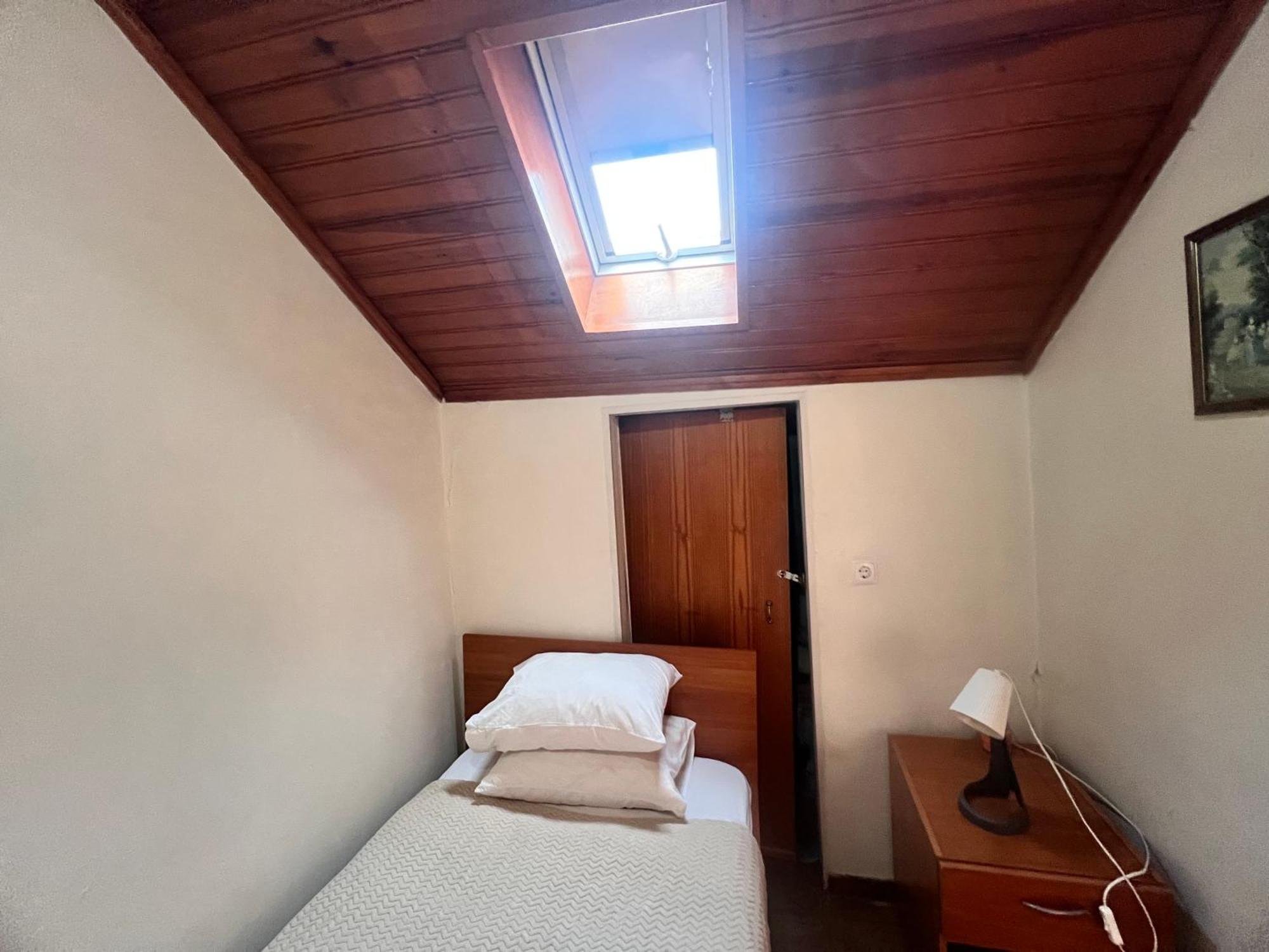 Appartement Iqra *