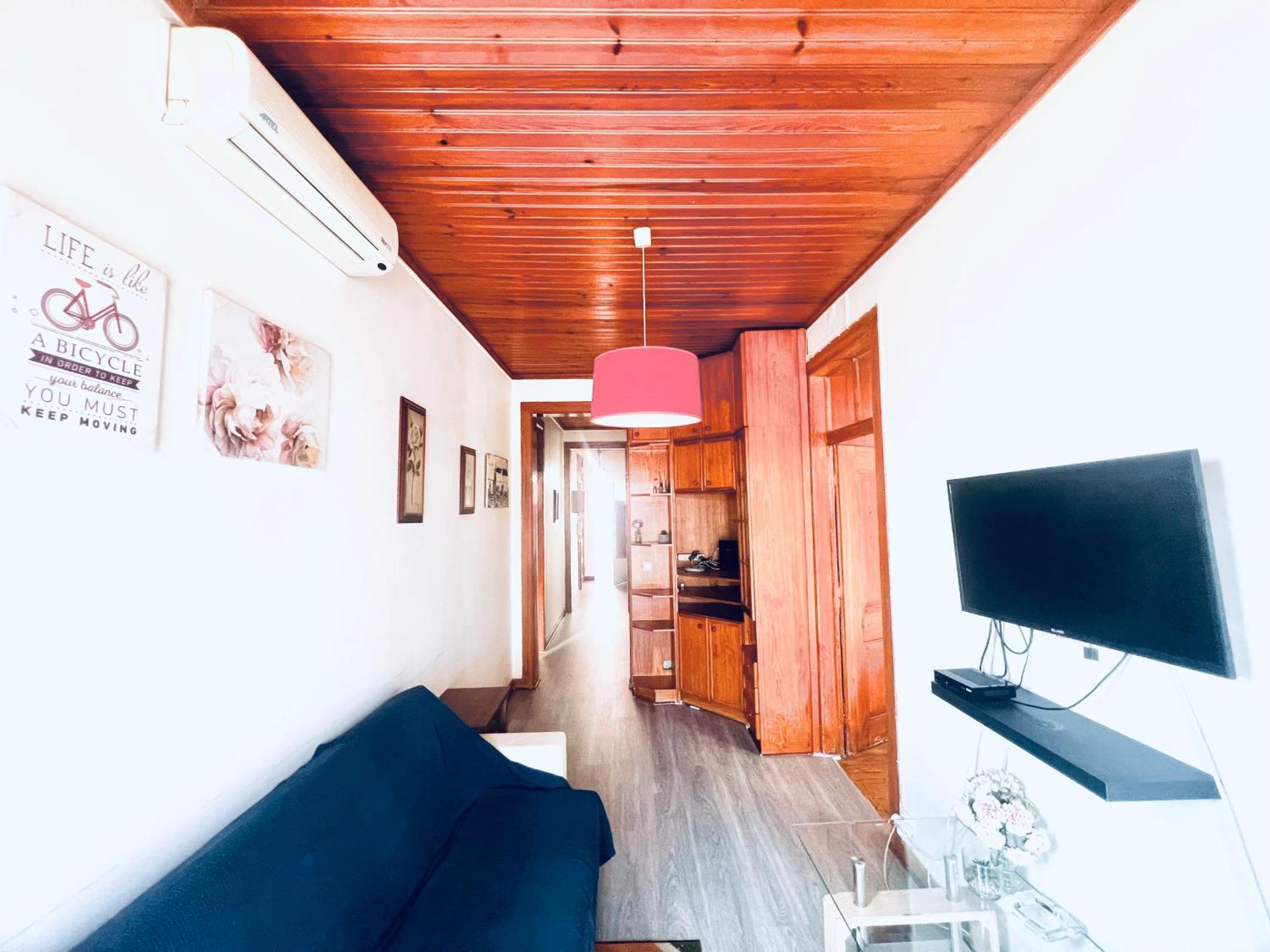 Iqra Appartement *